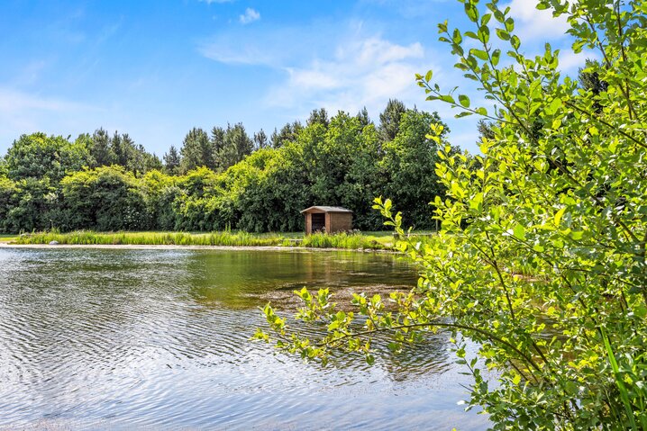 Ferienhaus 88213 in Skikkild Bjerge 3, Arrild - Bild #39