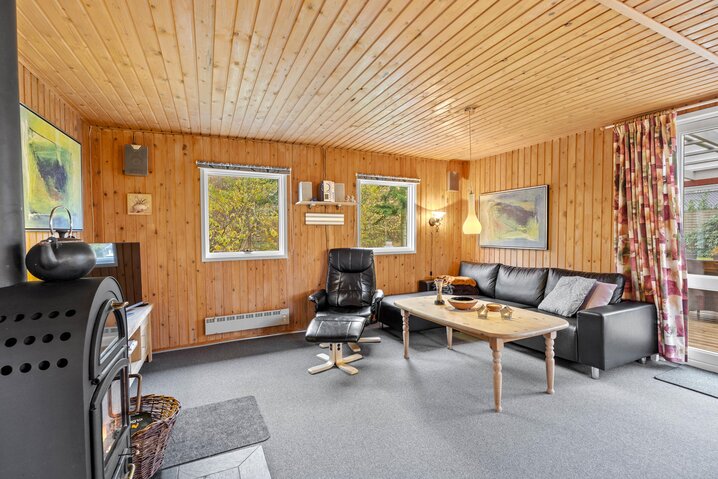 Ferienhaus 88235 in Skikkild Bjerge 44, Arrild - Bild #3