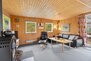 Ferienhaus 88235 in Skikkild Bjerge 44, Arrild - Bild #4