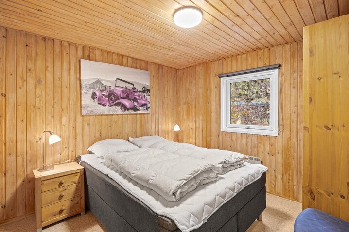 Sommerhus 88235 på Skikkild Bjerge 44, Arrild - Billede #10