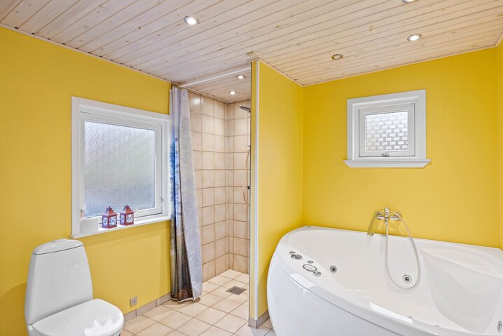 Sommerhus 88235 på Skikkild Bjerge 44, Arrild - Billede #11