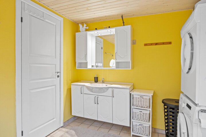 Sommerhus 88235 på Skikkild Bjerge 44, Arrild - Billede #12