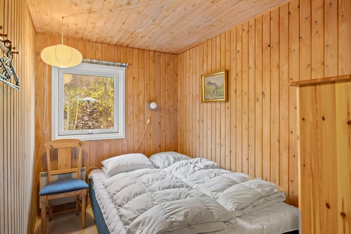 Ferienhaus 88235 in Skikkild Bjerge 44, Arrild - Bild #14