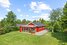 Sommerhus 88235 på Skikkild Bjerge 44, Arrild - Billede #1