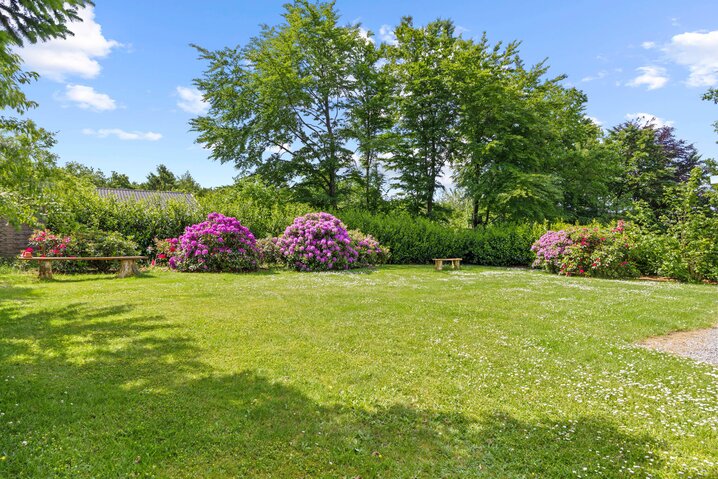 Sommerhus 88235 på Skikkild Bjerge 44, Arrild - Billede #21