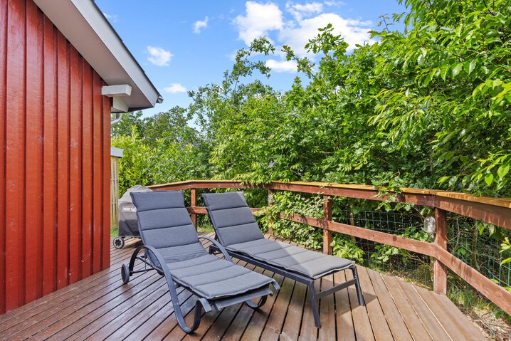 Sommerhus 88235 på Skikkild Bjerge 44, Arrild - Billede #26