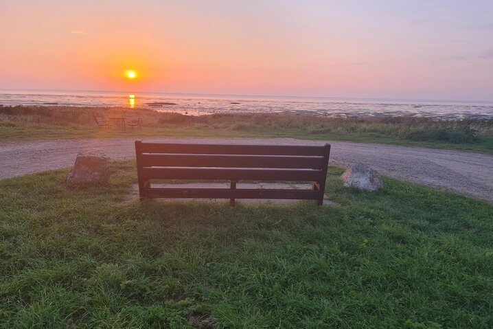 Sommerhus 88237 på Gaden 37, Ballum - Billede #26