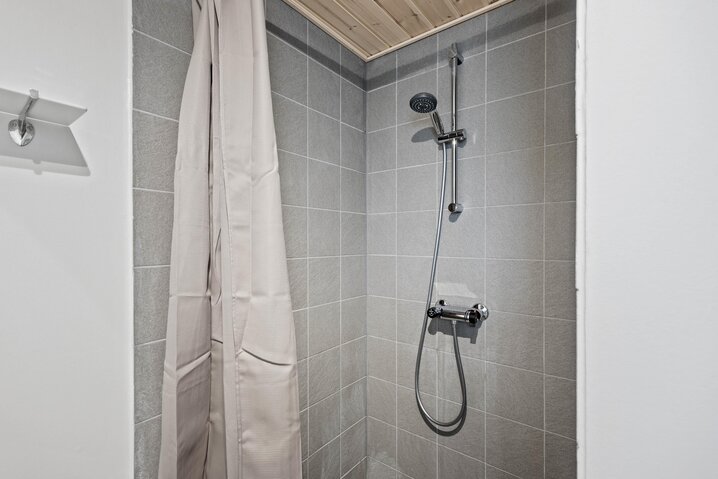 Sommerhus 88237 på Gaden 37, Ballum - Billede #4