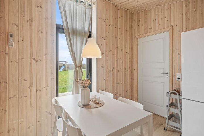 Sommerhus 88237 på Gaden 37, Ballum - Billede #7
