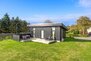 Ferienhaus 88237 in Gaden 37, Ballum - Bild #1
