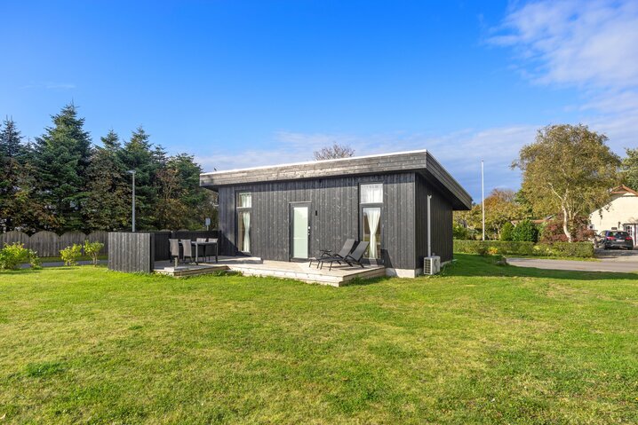 Sommerhus 88237 på Gaden 37, Ballum - Billede #10