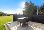 Ferienhaus 88237 in Gaden 37, Ballum - Bild #12