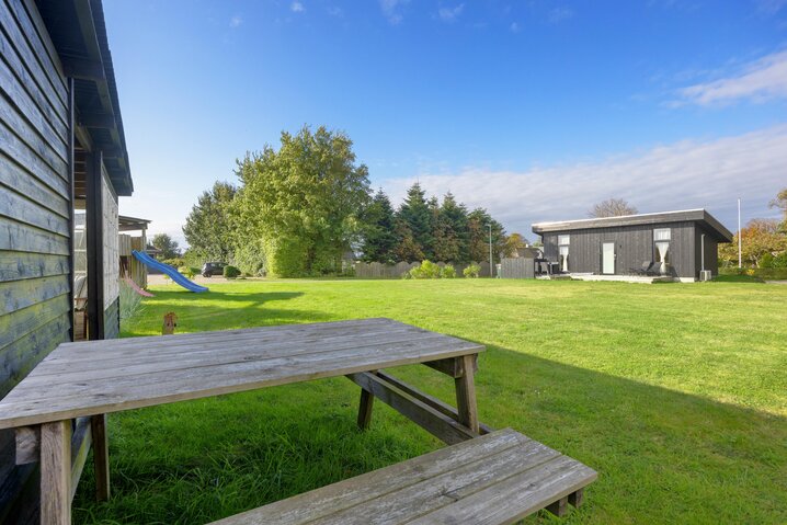 Sommerhus 88237 på Gaden 37, Ballum - Billede #17