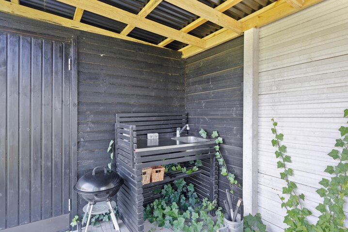 Sommerhus 88237 på Gaden 37, Ballum - Billede #20