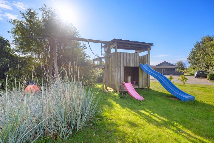 Sommerhus 88237 på Gaden 37, Ballum - Billede #21