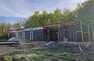 Sommerhus 88254 på Midtparken 29, Arrild - Billede #1