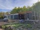 Sommerhus 88254 på Midtparken 29, Arrild - Billede #1