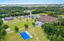 Sommerhus 88254 på Midtparken 29, Arrild - Billede #10