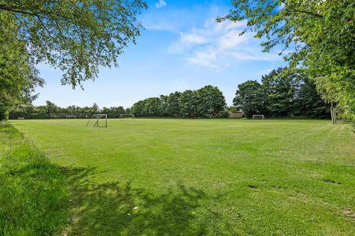 Sommerhus 88254 på Midtparken 29, Arrild - Billede #16