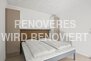 Ferienhaus 88254 in Midtparken 29, Arrild - Bild #5