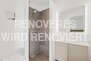 Ferienhaus 88254 in Midtparken 29, Arrild - Bild #6