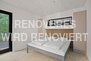 Ferienhaus 88254 in Midtparken 29, Arrild - Bild #7