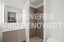 Ferienhaus 88254 in Midtparken 29, Arrild - Bild #8