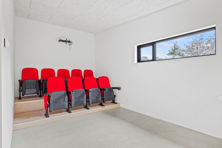 Sommerhus 88254 på Midtparken 29, Arrild - Billede #4