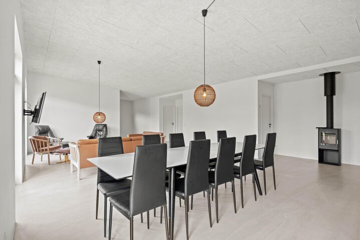 Sommerhus 88254 på Midtparken 29, Arrild - Billede #7