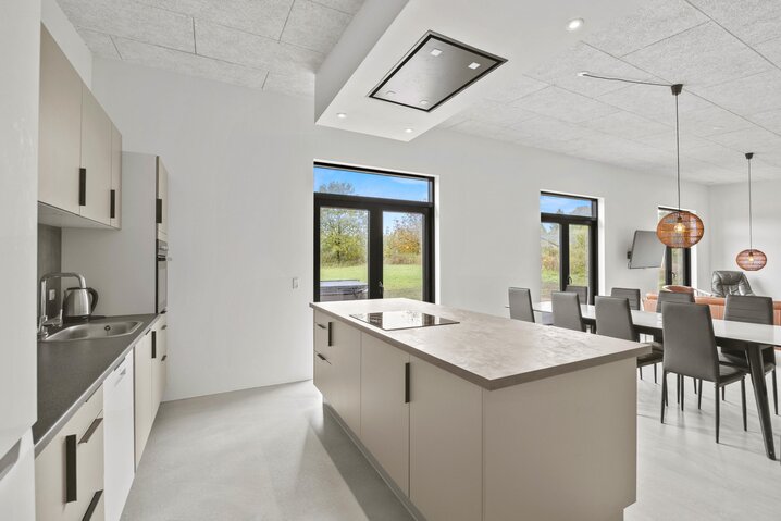 Sommerhus 88254 på Midtparken 29, Arrild - Billede #9