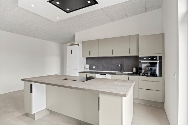 Sommerhus 88254 på Midtparken 29, Arrild - Billede #10