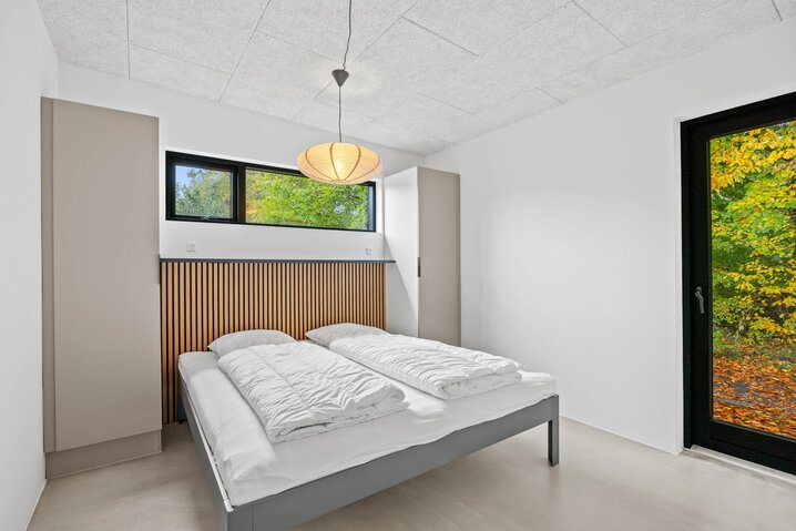 Sommerhus 88254 på Midtparken 29, Arrild - Billede #11