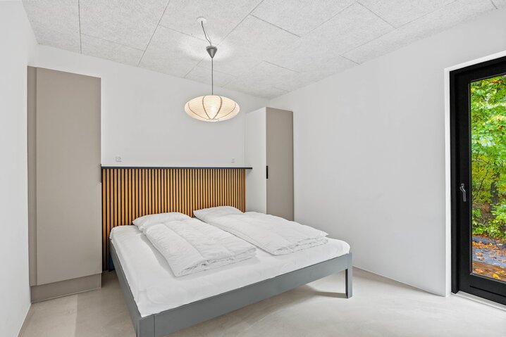 Sommerhus 88254 på Midtparken 29, Arrild - Billede #14