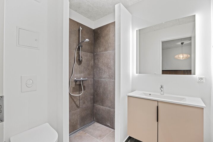 Sommerhus 88254 på Midtparken 29, Arrild - Billede #15