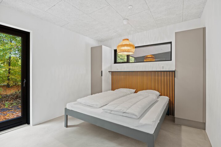 Sommerhus 88254 på Midtparken 29, Arrild - Billede #16