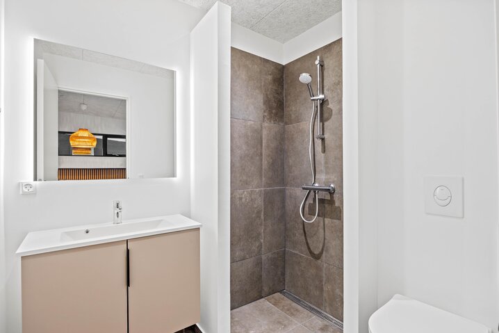 Sommerhus 88254 på Midtparken 29, Arrild - Billede #17