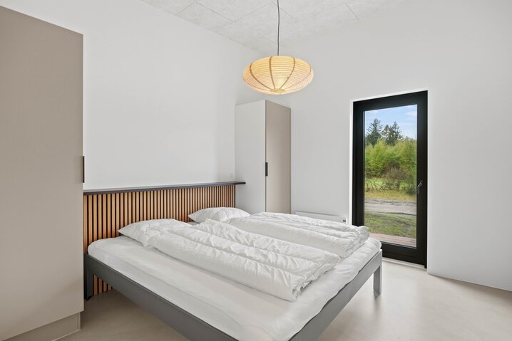 Sommerhus 88254 på Midtparken 29, Arrild - Billede #18