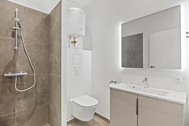 Sommerhus 88254 på Midtparken 29, Arrild - Billede #19