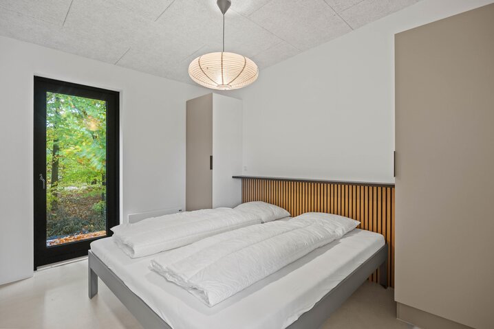 Sommerhus 88254 på Midtparken 29, Arrild - Billede #20