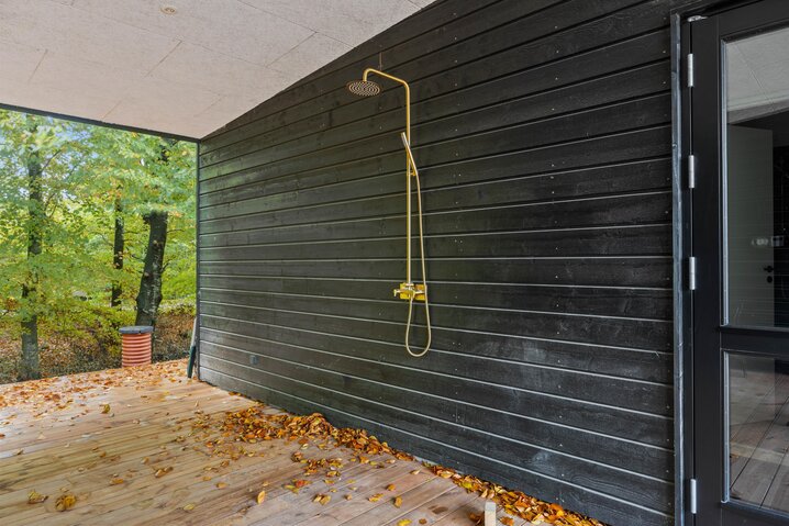 Sommerhus 88254 på Midtparken 29, Arrild - Billede #23