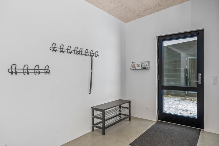 Holiday home 88254 at Midtparken 29, Arrild - Picture #25