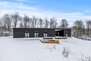 Holiday home 88254 at Midtparken 29, Arrild - Picture #2