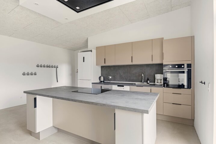 Ferienhaus 88254 in Midtparken 29, Arrild - Bild #14