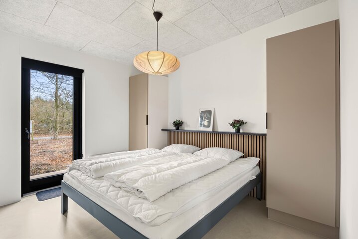 Ferienhaus 88254 in Midtparken 29, Arrild - Bild #15