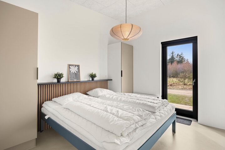 Ferienhaus 88254 in Midtparken 29, Arrild - Bild #17