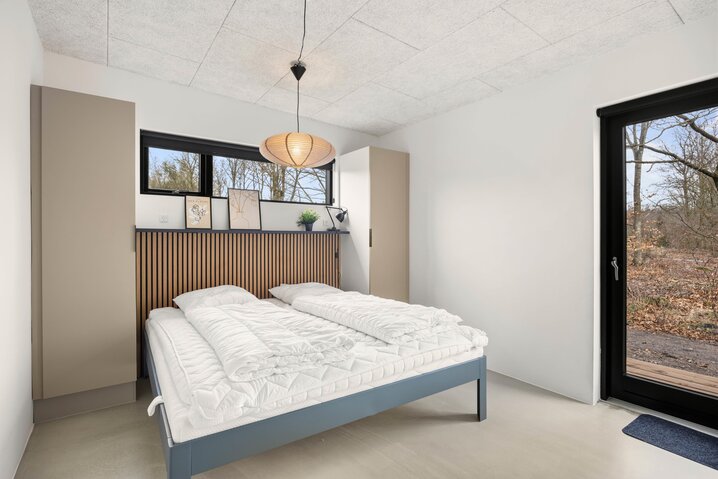 Ferienhaus 88254 in Midtparken 29, Arrild - Bild #19