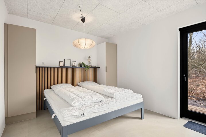 Ferienhaus 88254 in Midtparken 29, Arrild - Bild #21