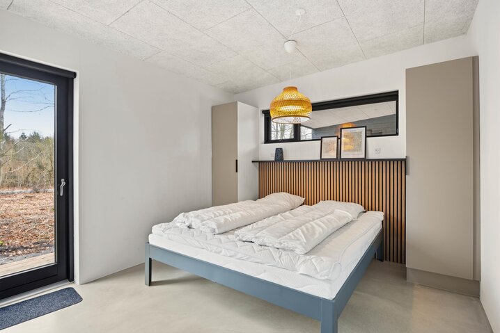 Ferienhaus 88254 in Midtparken 29, Arrild - Bild #23