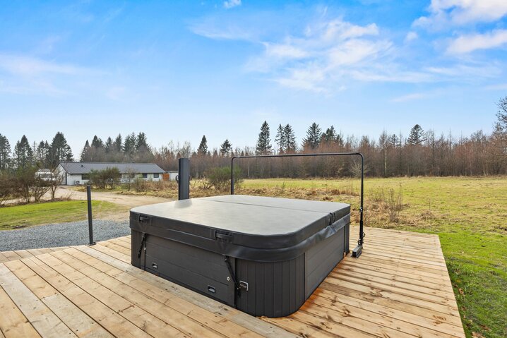 Ferienhaus 88254 in Midtparken 29, Arrild - Bild #26