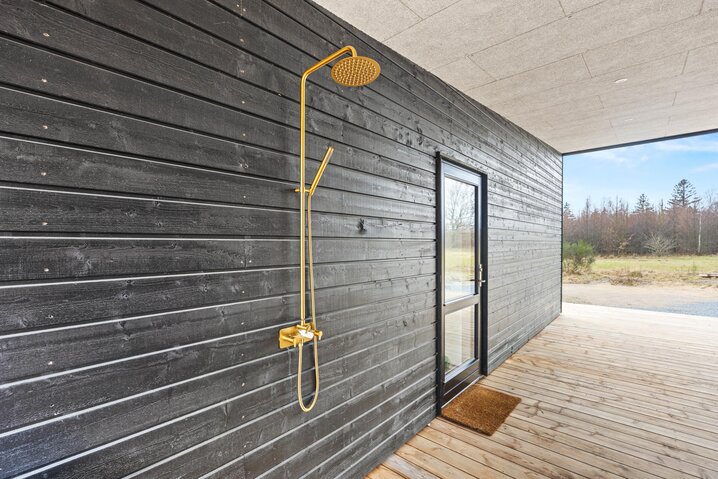 Ferienhaus 88254 in Midtparken 29, Arrild - Bild #32